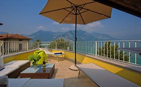 Casa Vacanze Marconi 22